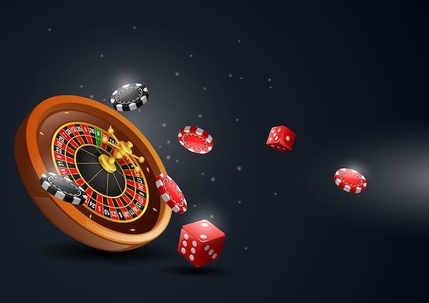 Baba Casino پاکستان ریئل منی گیمز