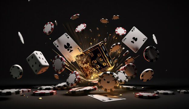 Baba Casino پاکستان ریئل منی گیمز