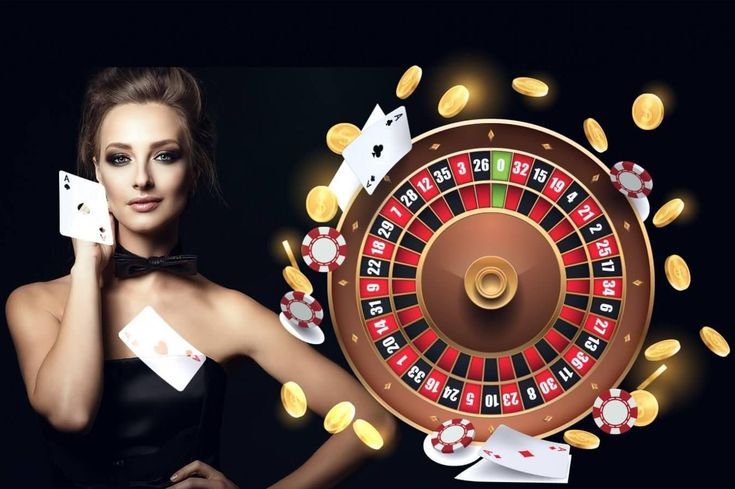 Baba Casino پاکستان ریئل منی گیمز