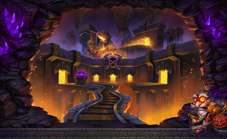 Baba Casino پاکستان ریئل منی گیمز